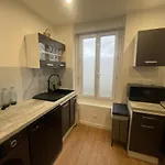 Renove A Neuf Centre Gare Lestroishorizons * Gisors