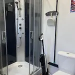 Renove A Neuf Centre Gare Lestroishorizons Gisors