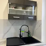 Renove A Neuf Centre Gare Lestroishorizons * Gisors