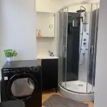 Renove A Neuf Centre Gare Lestroishorizons Apartament *