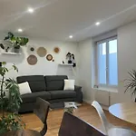 Renove A Neuf Centre Gare Lestroishorizons