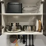 Renove A Neuf Centre Gare Lestroishorizons Gisors