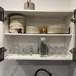 Apartament Renove A Neuf Centre Gare Lestroishorizons Gisors