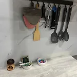 Renove A Neuf Centre Gare Lestroishorizons *