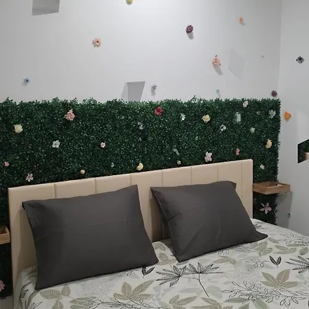 Renove A Neuf Centre Gare Lestroishorizons Gisors