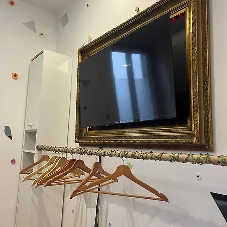 Renove A Neuf Centre Gare Lestroishorizons * Gisors