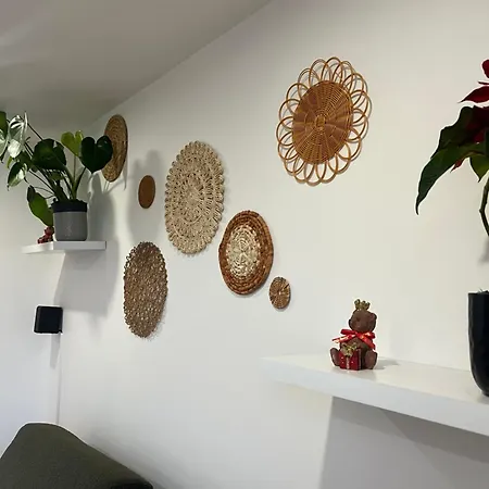 Renove A Neuf Centre Gare Lestroishorizons 公寓 *