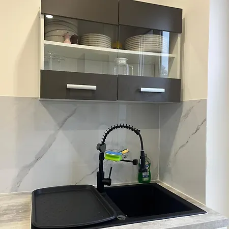 Renove A Neuf Centre Gare Lestroishorizons * Gisors