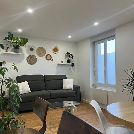 Renove A Neuf Centre Gare Lestroishorizons