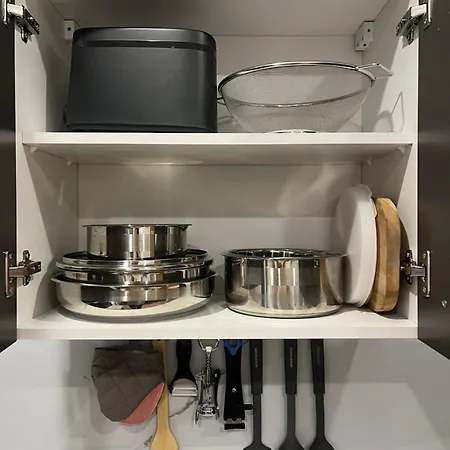 Renove A Neuf Centre Gare Lestroishorizons Gisors