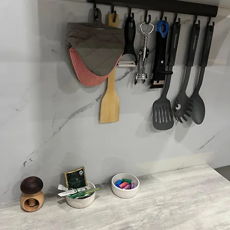 Renove A Neuf Centre Gare Lestroishorizons *