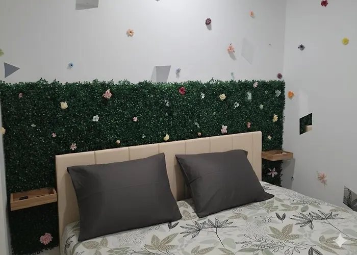 Rénové à Neuf Centre Gare Lestroishorizons Gisors