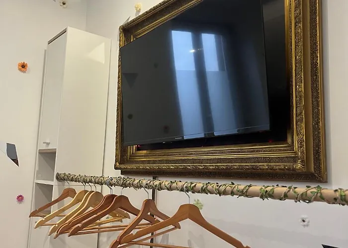 Rénové à Neuf Centre Gare Lestroishorizons * Gisors