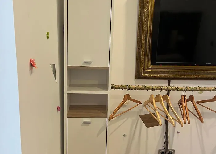 Rénové à Neuf Centre Gare Lestroishorizons * Gisors