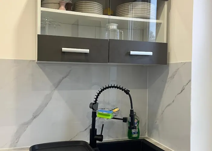 Rénové à Neuf Centre Gare Lestroishorizons * Gisors