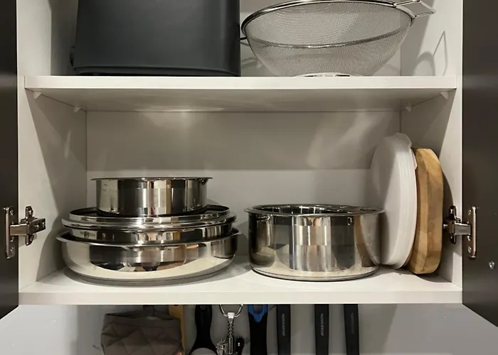 Rénové à Neuf Centre Gare Lestroishorizons Gisors