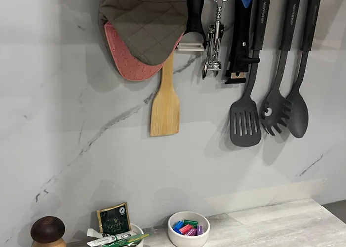 Rénové à Neuf Centre Gare Lestroishorizons *